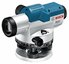 Optický nivelačný prístroj Bosch GOL 26G Professional