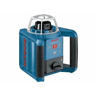 Rotačný stavebný laser Bosch GRL 300HV Professional