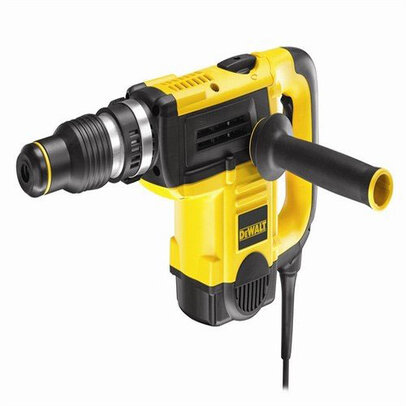 Sekacie kladivo Dewalt D25810K