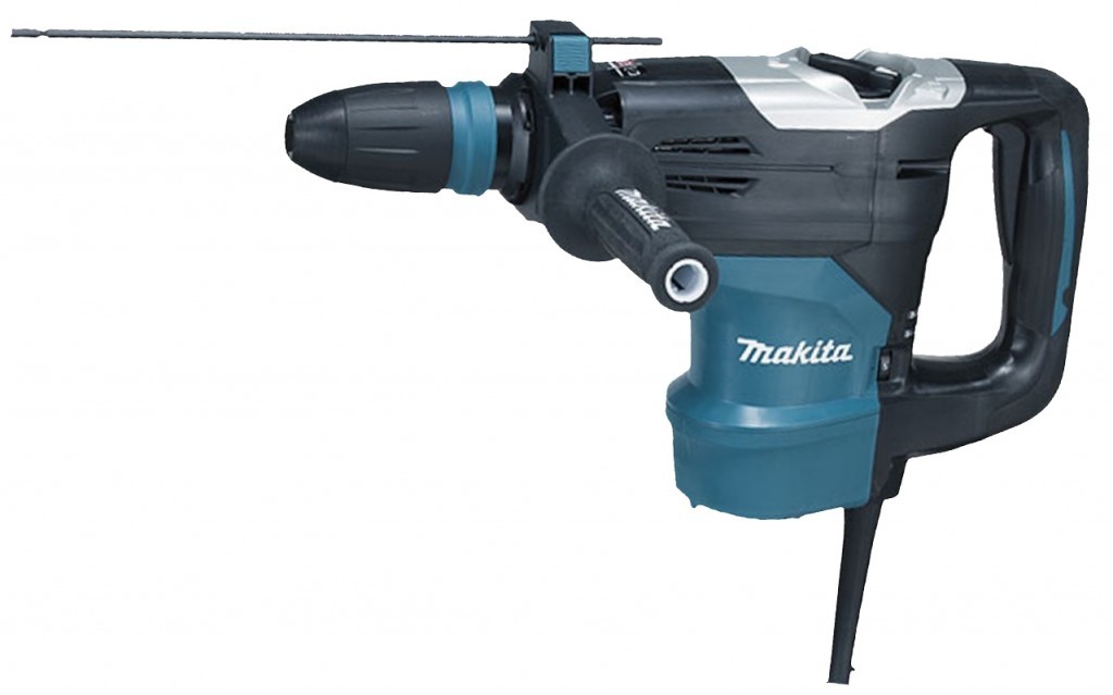 Перфоратор макита 4003. Перфоратор Makita hr4003c. Перфоратор Makita hr4003c, 1100 Вт. Перфоратор Макита hr4003c б/у. Перфоратор Makita HR 40 11 C.