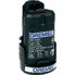 Akumulátor Dremel 875 10,8 V 1,3Ah