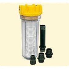 AL-KO Filter 250/1“ pre domáce vodárne (110 156)