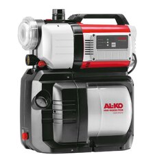 AL-KO HW 4000 FCS Comfort