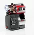 AL-KO HW 5000 FMS Comfort