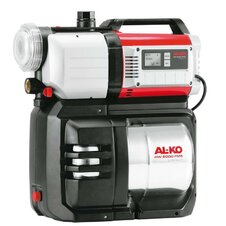 AL-KO HW 6000 FMS Premium