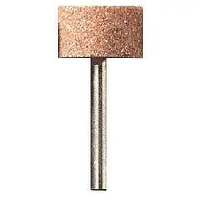Brusné teliesko Dremel 8193 z oxidu hliníka 15,9 mm