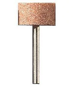 Brusné teliesko Dremel 8193 z oxidu hliníka 15,9 mm