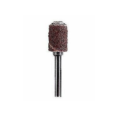 Brúsne valček Dremel 430 6,4 mm, Z 60