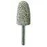 Brúsny hrot Dremel 516
