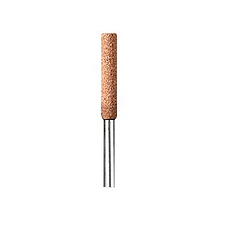 Brúsny kameň Dremel 454 pre reťazové píly 4,8 mm