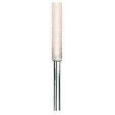 Brúsny kameň Dremel 457 pre reťazové píly 4,5 mm