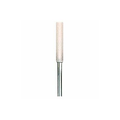 Brúsny kameň Dremel 457 pre reťazové píly 4,5 mm