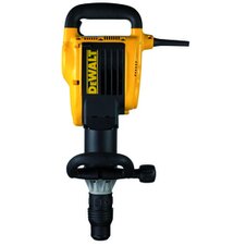 Búracie kladivo DEWALT D25899K