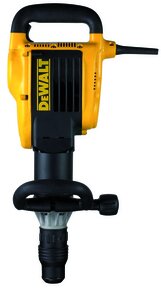 Búracie kladivo DEWALT D25899K