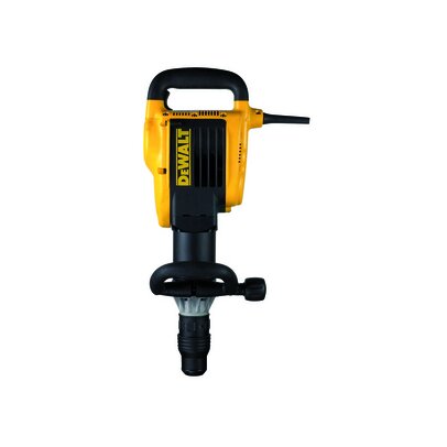 Búracie kladivo DEWALT D25899K