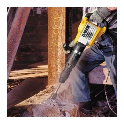 Búracie kladivo DEWALT D25902K