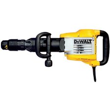 Búracie kladivo DEWALT D25941K