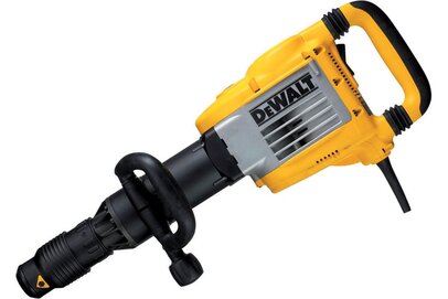 Búracie kladivo DEWALT D25941K