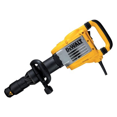 Búracie kladivo DEWALT D25941K