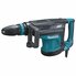 Búracie kladivo Makita HM1101C