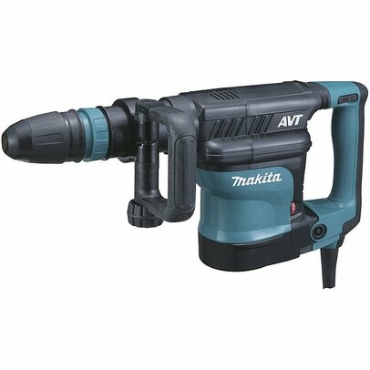 Búracie kladivo Makita HM1111C