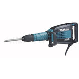 Búracie kladivo Makita HM1214C