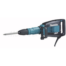 Búracie kladivo Makita HM1214C