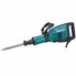 Búracie kladivo Makita HM1307C