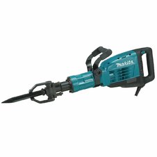 Búracie kladivo Makita HM1307CB