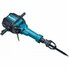 Búracie kladivo Makita HM1802