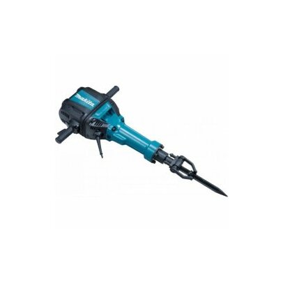 Búracie kladivo Makita HM1802