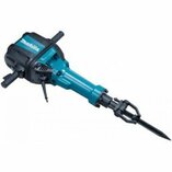 Búracie kladivo Makita HM1802