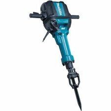 Búracie kladivo Makita HM1812