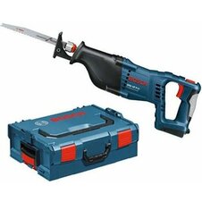 Chvostová píla Bosch GSA 18 V-LI Professional