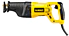 Chvostová píla DEWALT DW311K