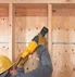 Chvostová píla DEWALT DWE305PK