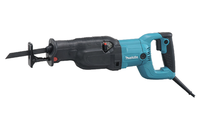 Chvostová píla Makita JR3060T