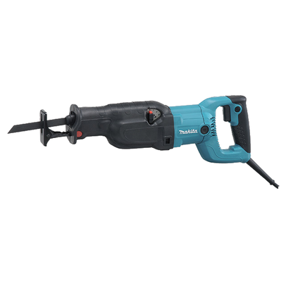 Chvostová píla Makita JR3060T