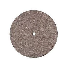 Deliaci kotúč Dremel 409 24,0 mm