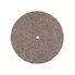 Deliaci kotúč Dremel 409 24,0 mm