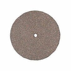 Deliaci kotúč Dremel 409 24,0 mm