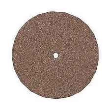 Deliaci kotúčik Dremel 540 32 mm