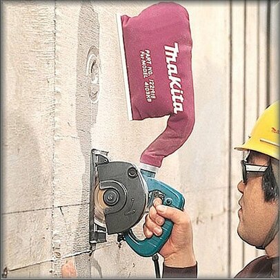 Diamantová píla na kameň Makita 4105KB