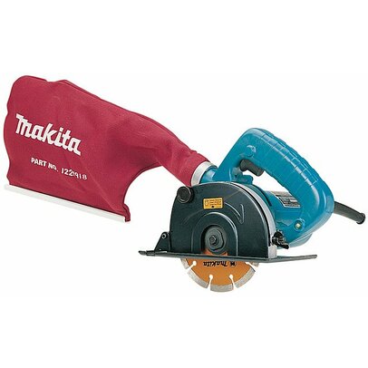 Diamantová píla na kameň Makita 4105KB