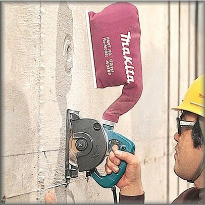 Diamantová píla na kameň Makita 4105KB