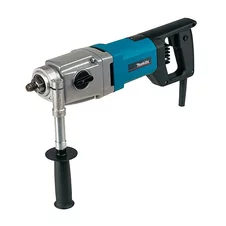 Diamantová vŕtačka Makita DBM130