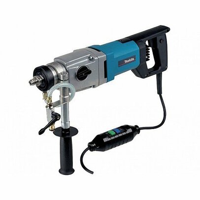 Diamantová vŕtačka Makita DBM131