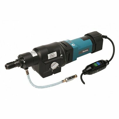 Diamantová vŕtačka Makita DBM230