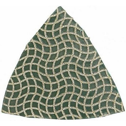 Diamantový brúsny papier Dremel M900 zrnitosť 60