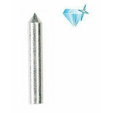 Diamantový gravírovací hrot Dremel 9929 ku gravírovačke Dremel